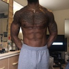 Papi (haitianbane) Leaked OnlyFans 

 profile picture