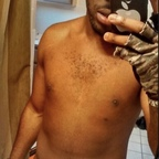 haitianheat OnlyFans Leaked Photos and Videos 

 profile picture