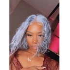 Download haitiankittyoxo OnlyFans content for free 

 profile picture