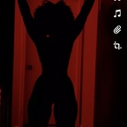 haitianthang OnlyFans Leak 

 profile picture