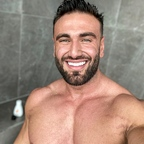 hakanakbulutex (Hakan Akbulut) OnlyFans Leaks 

 profile picture