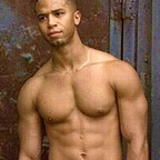 Hakeem (@hakeematl36) Leaks OnlyFans 

 profile picture