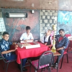 hakki (u1017689) OnlyFans Leaked Content 

 profile picture