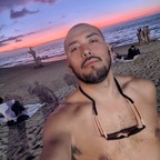 Onlyfans leak hakunamatat1988 

 profile picture
