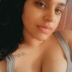 Free access to (haldhiiiii) Leaks OnlyFans 

 profile picture