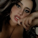 haley__baby (Haley❤️) OnlyFans content 

 profile picture