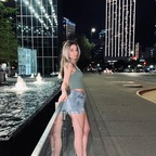 Download haleyann6 OnlyFans videos and photos for free 

 profile picture