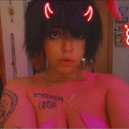 Download haleybear OnlyFans videos and photos for free 

 profile picture