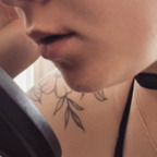 Free access to (@haleybobailee) Leak OnlyFans 

 profile picture