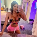 Onlyfans leaks haleywesyfree 

 profile picture