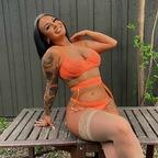 Haley Kay haleyystout Leaks OnlyFans 

 profile picture