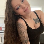 haleyyy4201 OnlyFans Leaked Photos and Videos 

 profile picture