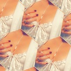 haleyyybabyyyy (u2419142) OnlyFans content 

 profile picture
