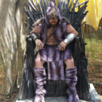 half_orc_warlord OnlyFans Leak 

 profile picture