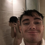 Onlyfans leaks halfbrothers 

 profile picture