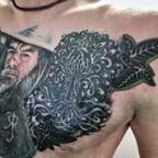 halfelfie (Halfelfie) free OnlyFans Leaked Videos and Pictures 

 profile picture