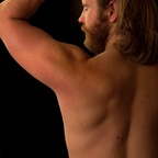 Download halfleperchan OnlyFans leaks for free 

 profile picture