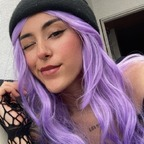 halifoxy (hal) free OnlyFans content 

 profile picture