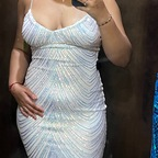 halleayonna19 OnlyFans Leaked Photos and Videos 

 profile picture