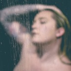 hallekat.xoxo OnlyFans Leak 

 profile picture