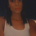 hallelujahhalle (Halle Lyons) OnlyFans content 

 profile picture