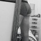 halleyscomet (Ed Halley) OnlyFans Leaked Pictures and Videos 

 profile picture