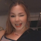 halliemariexx OnlyFans Leaked 

 profile picture