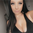 hallucinogens OnlyFans Leaked 

 profile picture