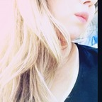 halo66993203 OnlyFans Leak 

 profile picture