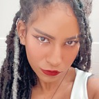 haloheathen OnlyFans Leak 

 profile picture