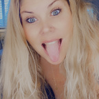 haluley OnlyFans Leaked Photos and Videos 

 profile picture