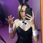 halynaaa (Halyna) OnlyFans Leaked Content 

 profile picture