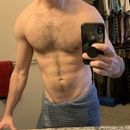 Free access to (@hammerofthegods80) Leak OnlyFans 

 profile picture