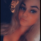Onlyfans leaked han.marie_x 

 profile picture