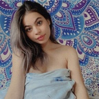 Onlyfans leak han.w 

 profile picture