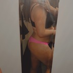 han1noel (Hannah) free OnlyFans Leaked Content 

 profile picture