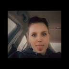 han420goddess (420 Goddess Bitch) OnlyFans Leaked Videos and Pictures 

 profile picture