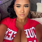 Onlyfans leaked hanaaels 

 profile picture