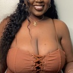 Hanan Chanel (hananchanelxo) Leaks OnlyFans 

 profile picture