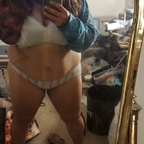 hanaynay69 (Ruby) OnlyFans Leaked Content 

 profile picture