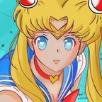 hanbyul (𝘩𝘢𝘯𝘣𝘺𝘶𝘭) OnlyFans content 

 profile picture