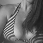 Onlyfans leaks handfulhannah 

 profile picture