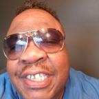 handsome (Handsome) free OnlyFans Leaked Content 

 profile picture