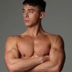 handsomebuck (HANDSOME BUCK) free OnlyFans Leaked Videos and Pictures 

 profile picture