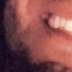Onlyfans leaks handsomeness69 

 profile picture