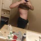 Onlyfans leaks handsomescoundrel 

 profile picture