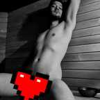 Onlyfans leak handymanjones 

 profile picture