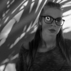 hanfan2otwenty2 OnlyFans Leak 

 profile picture