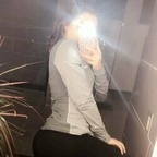 hankaylen OnlyFans Leak 

 profile picture