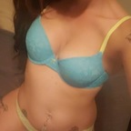 Download hanna_banana696969 OnlyFans content for free 

 profile picture